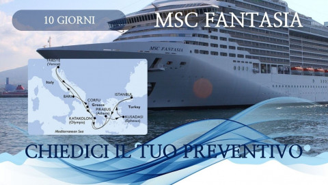 2026 msc fantasia IN39