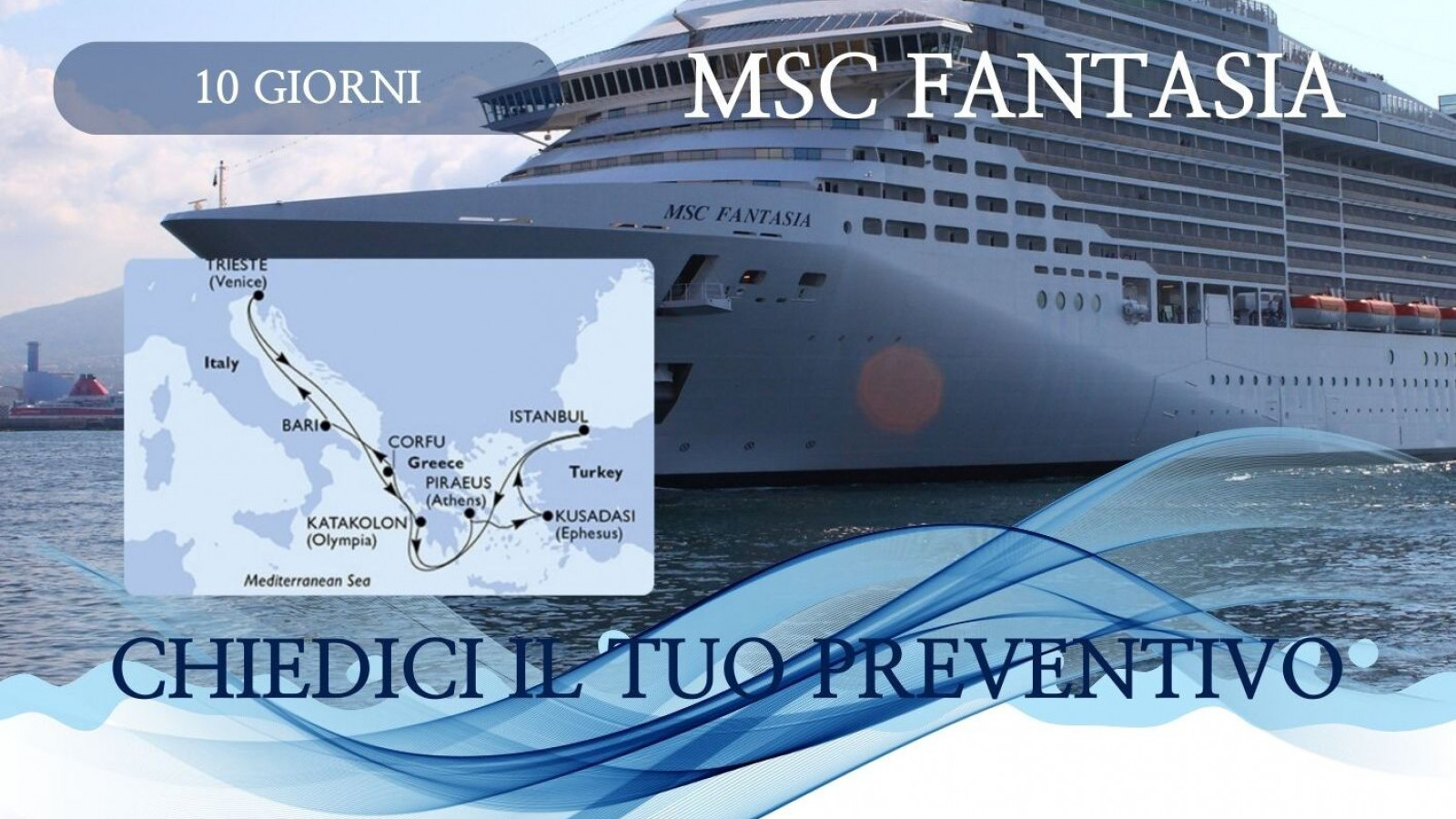 2026 msc fantasia IN39