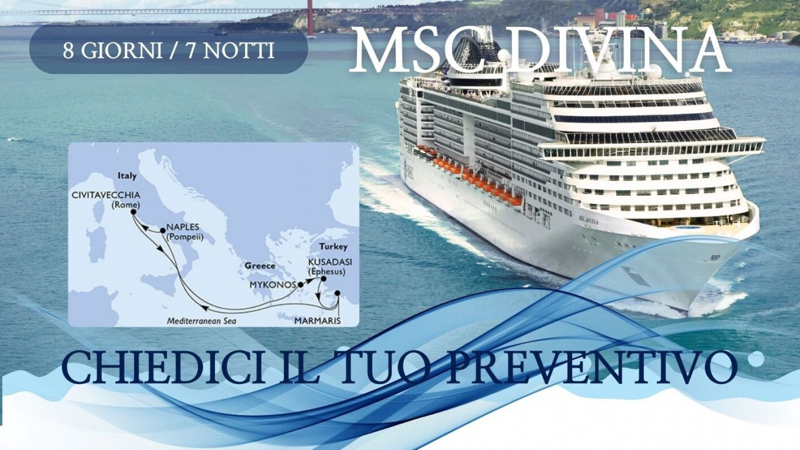 2026 msc divina IN39