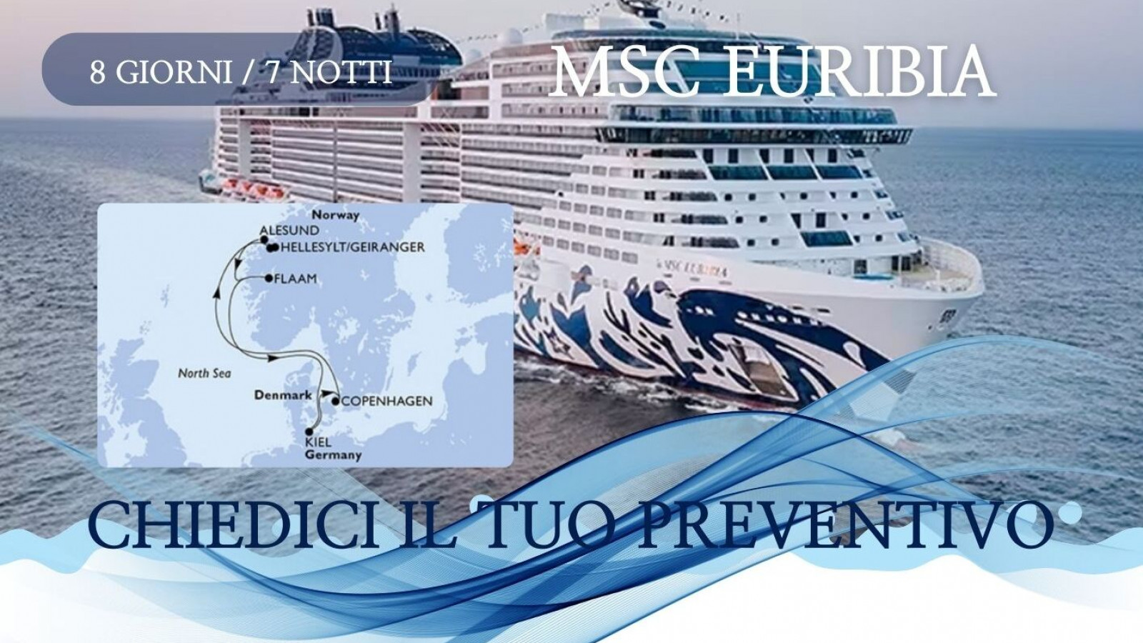2026 msc euribia IN39