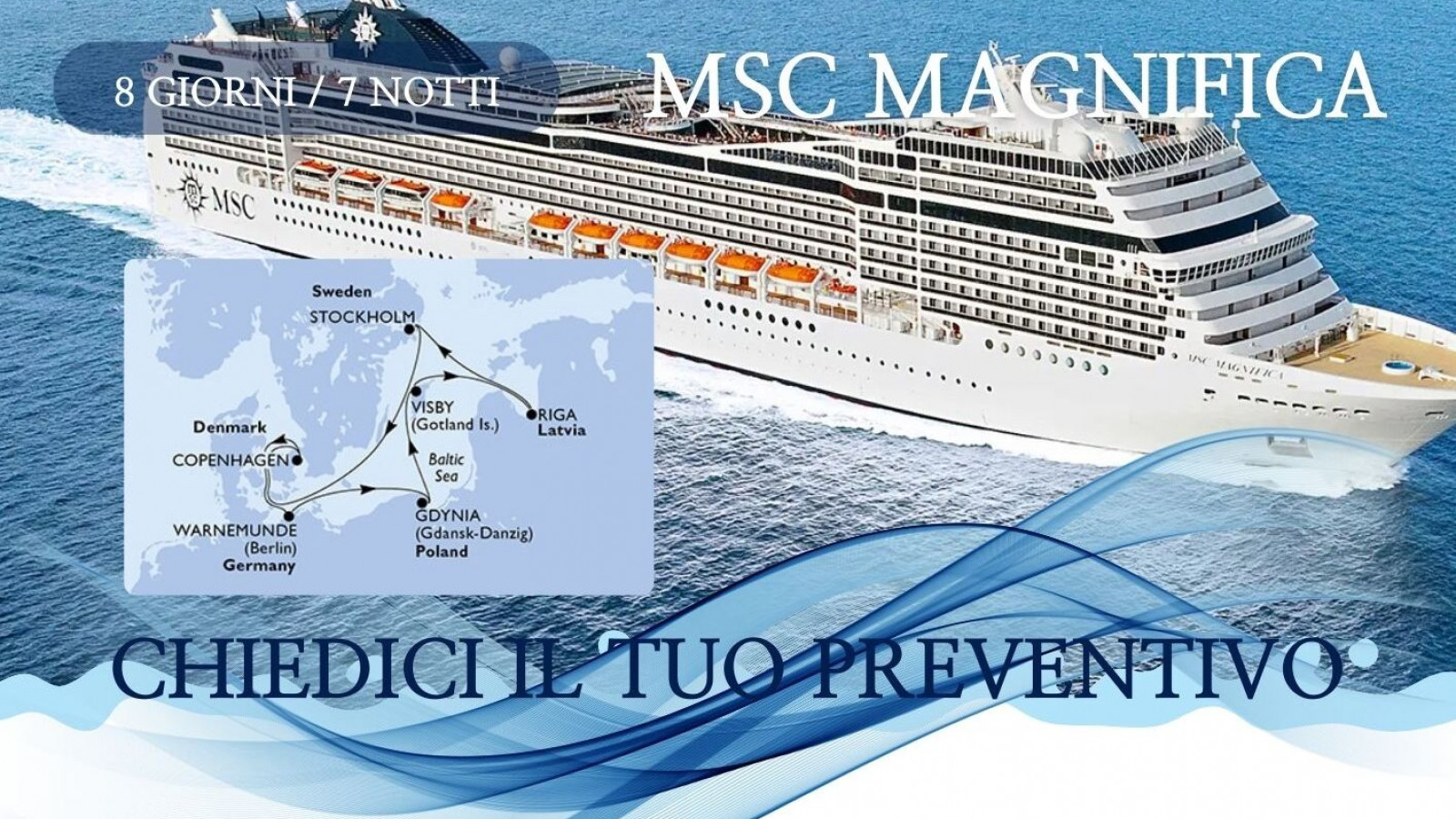 2026 msc magnifica IN39