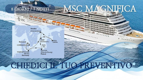 2026 msc magnifica IN39