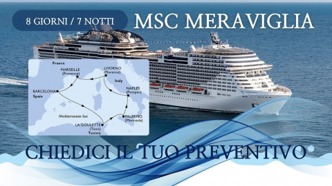 2026 msc meraviglia IN39