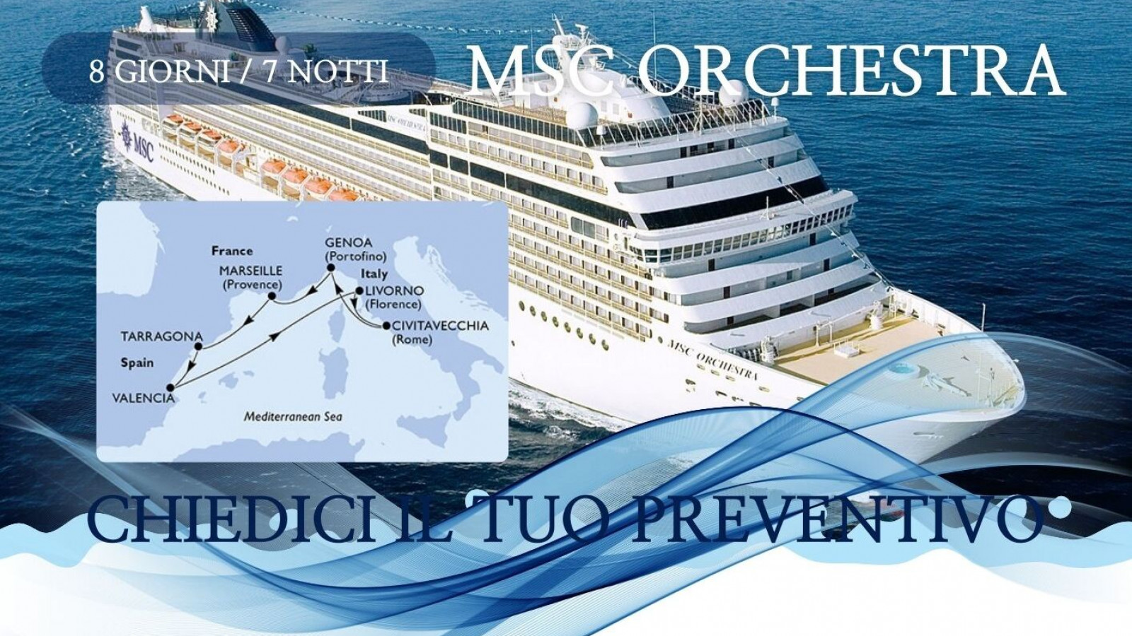 2026 msc orchestra IN39