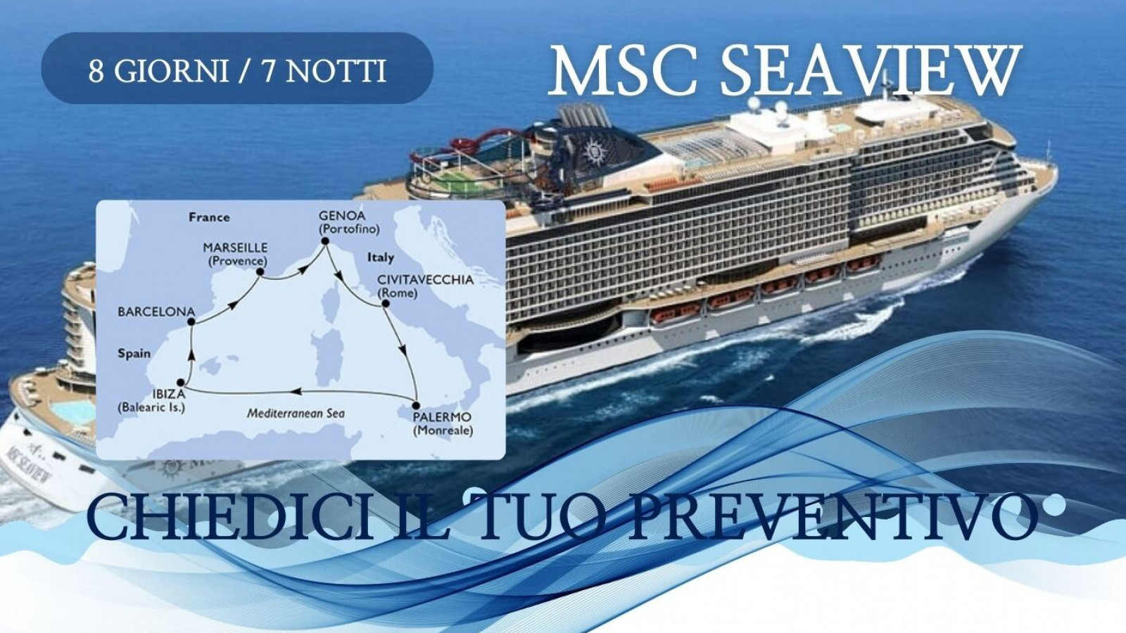 2026 msc seaview IN39