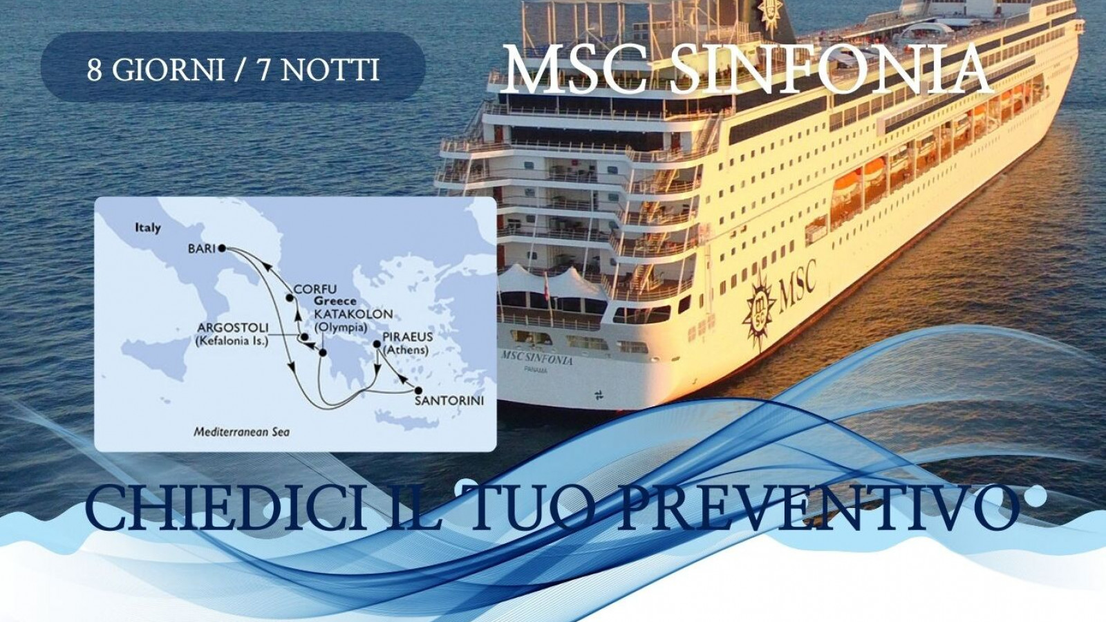 2026 msc sinfonia IN39