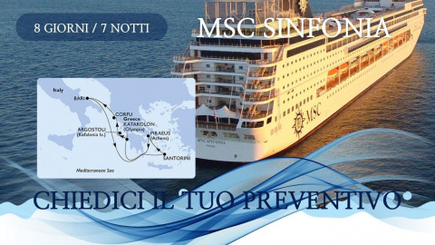 2026 msc sinfonia IN39