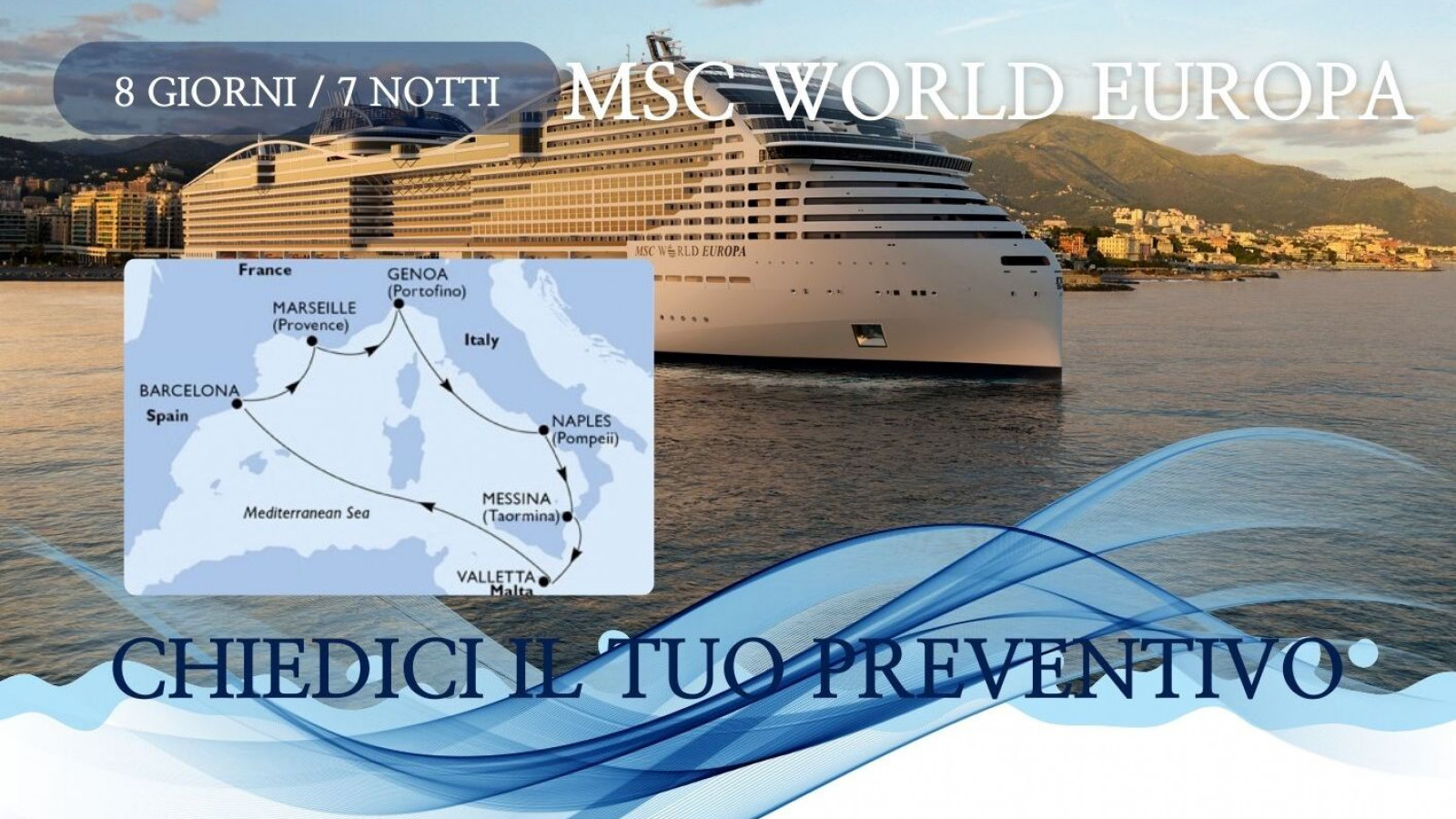 2026 msc world europa IN39