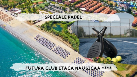 2026 calabria Itaca Nausicaa padel 14 06 26 IN39