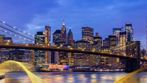 2026 stati uniti new york 25 11 IN39