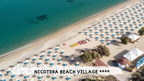 2026 calabria nicotera beach N39