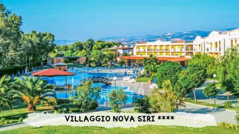 2026 basilicata nova siri IN39