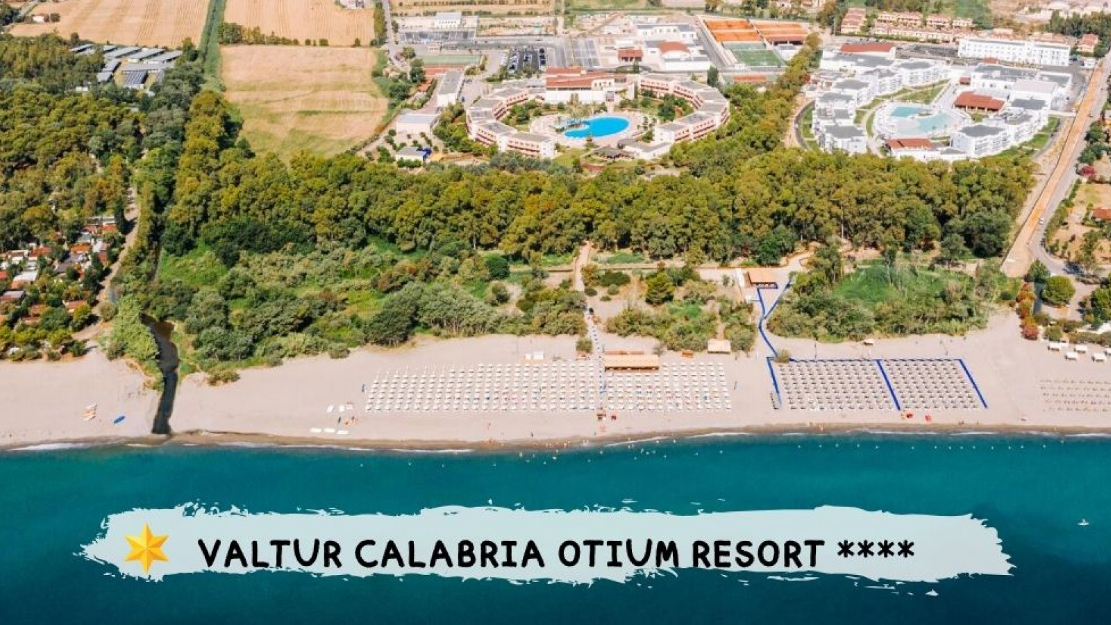 2026 calabria otium resort date speciali rep 1 IN39