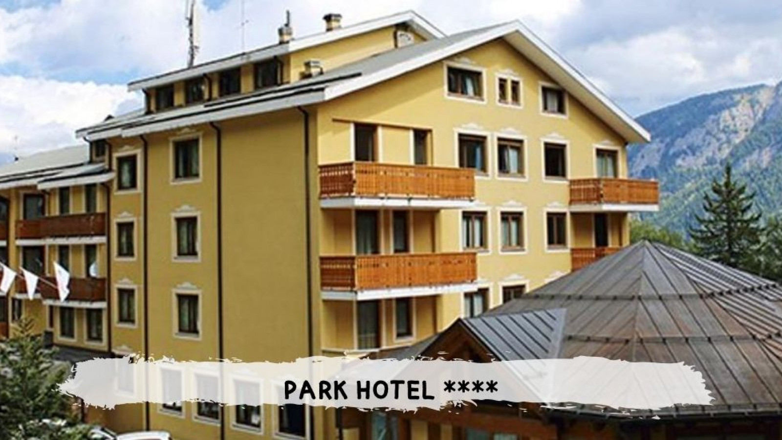 2026 trentino park hotel folgarida estate IN39