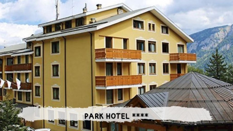 2026 trentino park hotel folgarida estate IN39