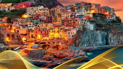 2026 liguria pasqua nelle 5 terre E IN39