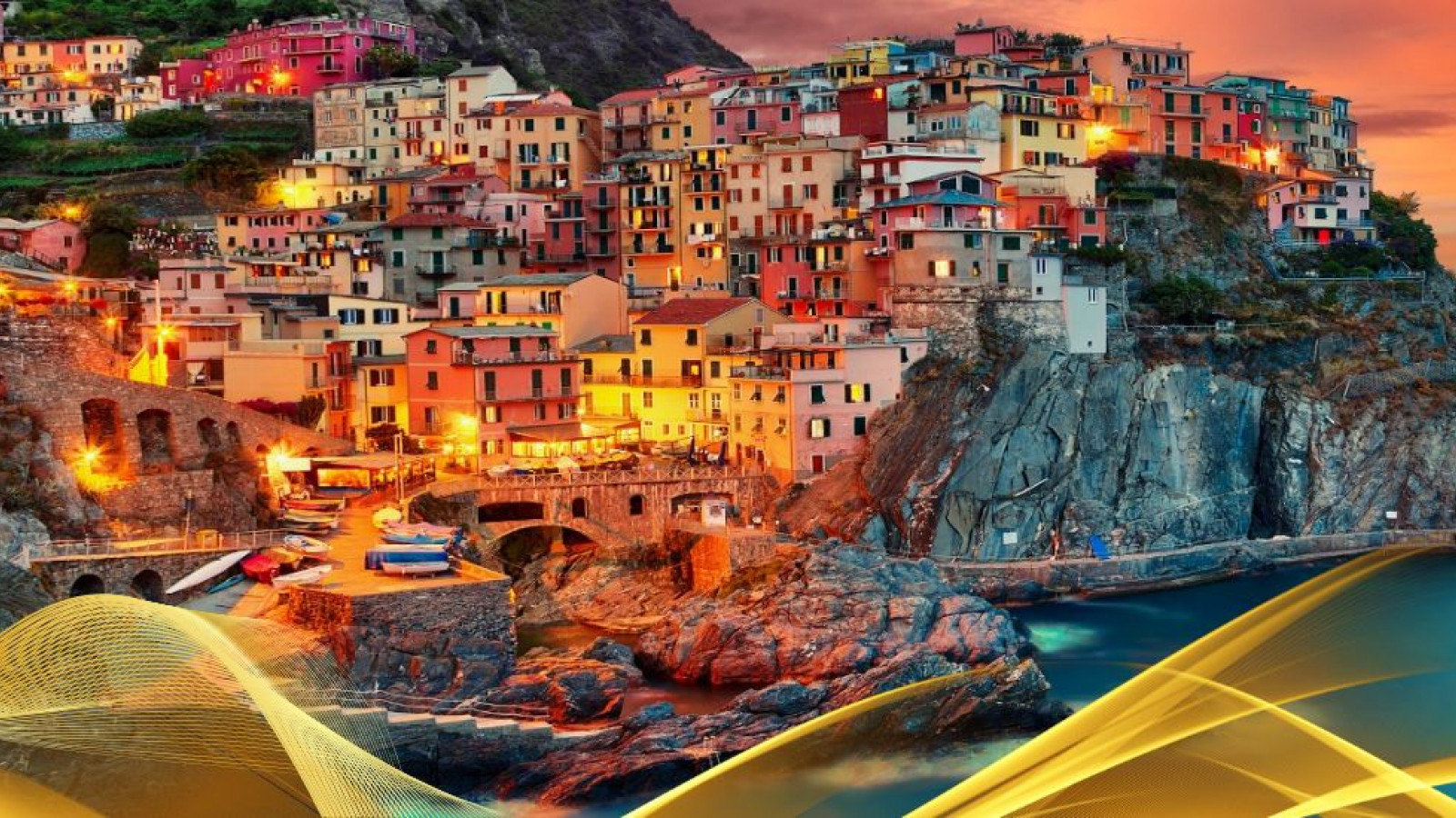 2026 liguria pasqua nelle 5 terre E IN39