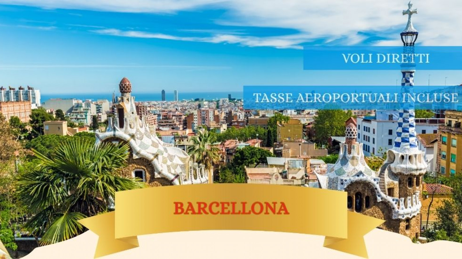 2026 spagna barcellona pasqua T 26 IN39