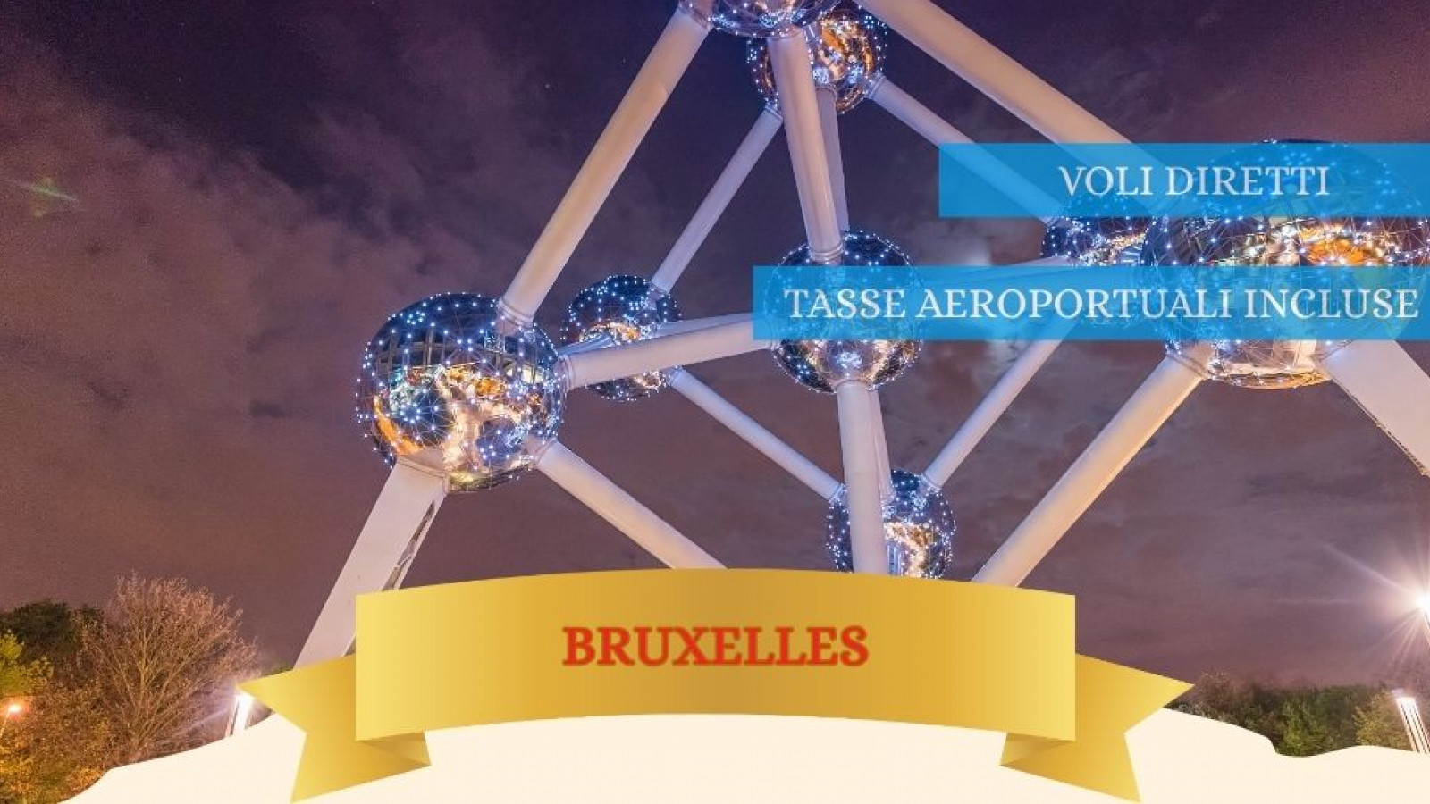 2026 belgio bruxelles pasqua T 26 IN39