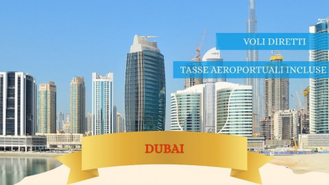 2026 emirati arabi pasqua T 26 IN39