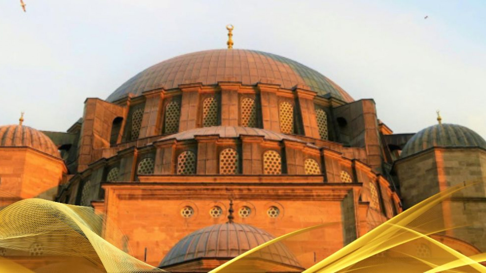 2026 turchia pasqua a istanbul 03 04 26 IN39