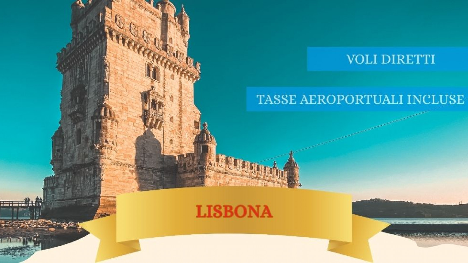 2026 portogallo lisbona pasqua T 26 IN39