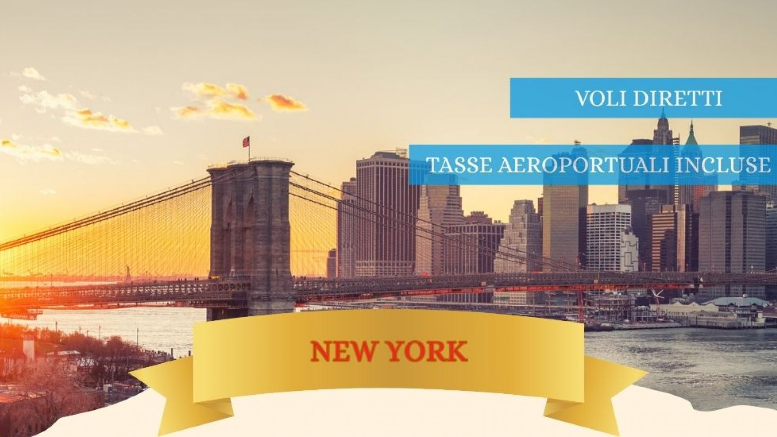 2026 stati uniti new york pasqua T 26 IN39