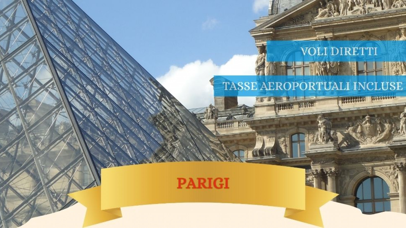 2026 francia parigi pasqua T 26 IN39