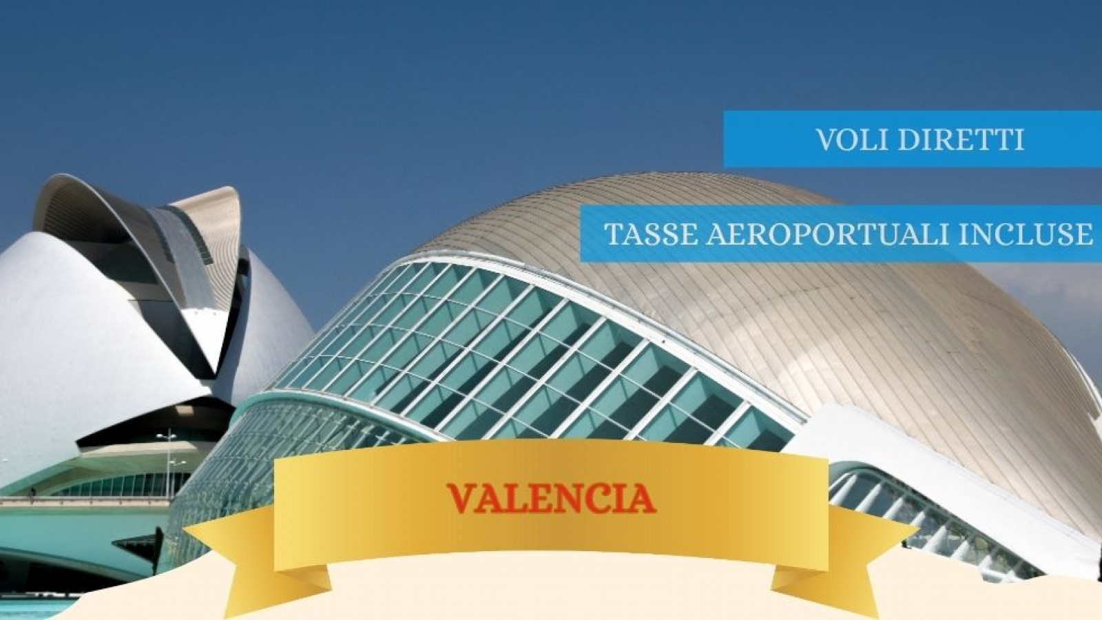 2026 spagna valencia pasqua T 26 IN39