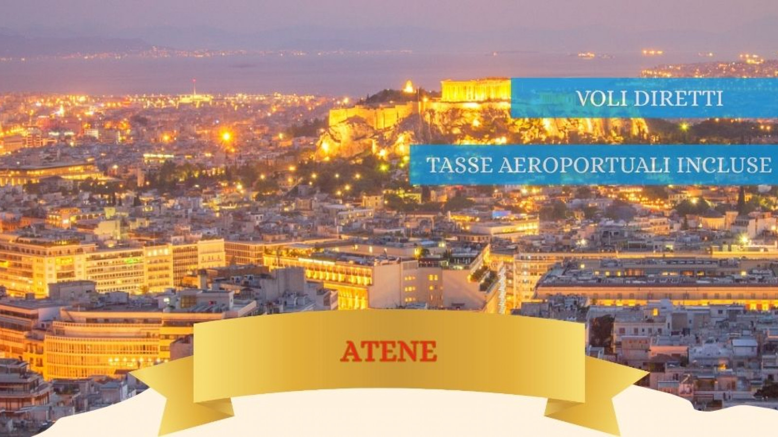 2026 grecia atene pasqua T 26 IN39