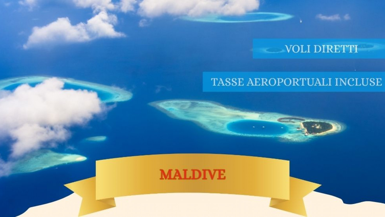 2026 maldive pasqua T 26 IN39