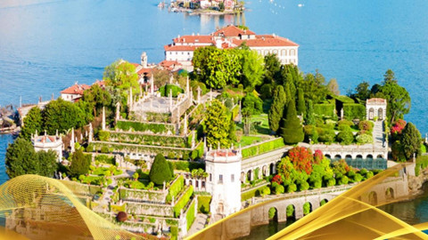 2026 piemonte pasqua lago maggiore 3 04 E 26 IN39