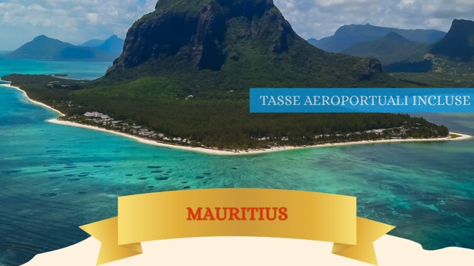 2026 mauritius pasqua T 26 IN39