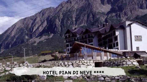 2026 estate lombardia pian di neve IN39