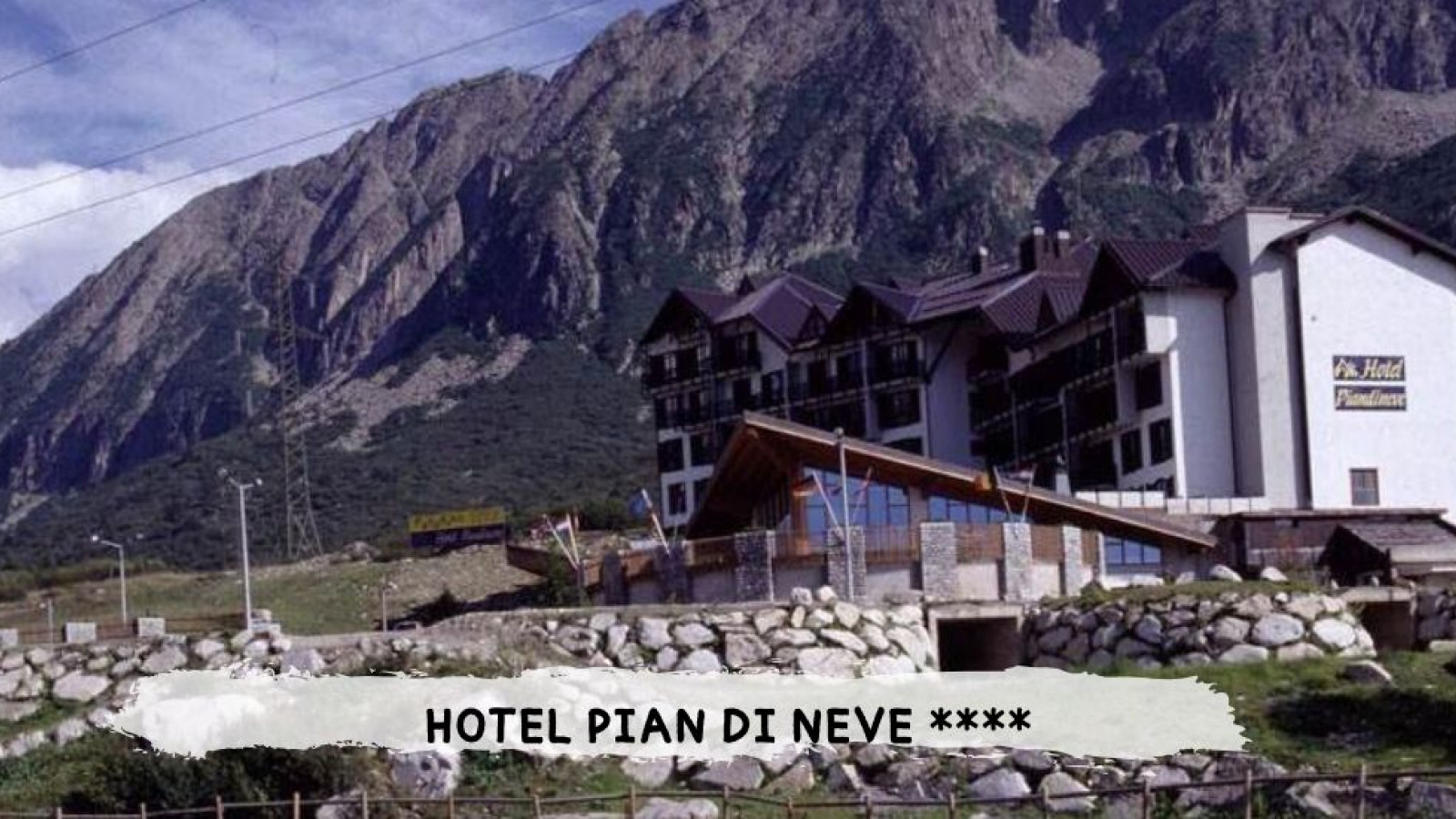 2026 estate lombardia pian di neve IN39