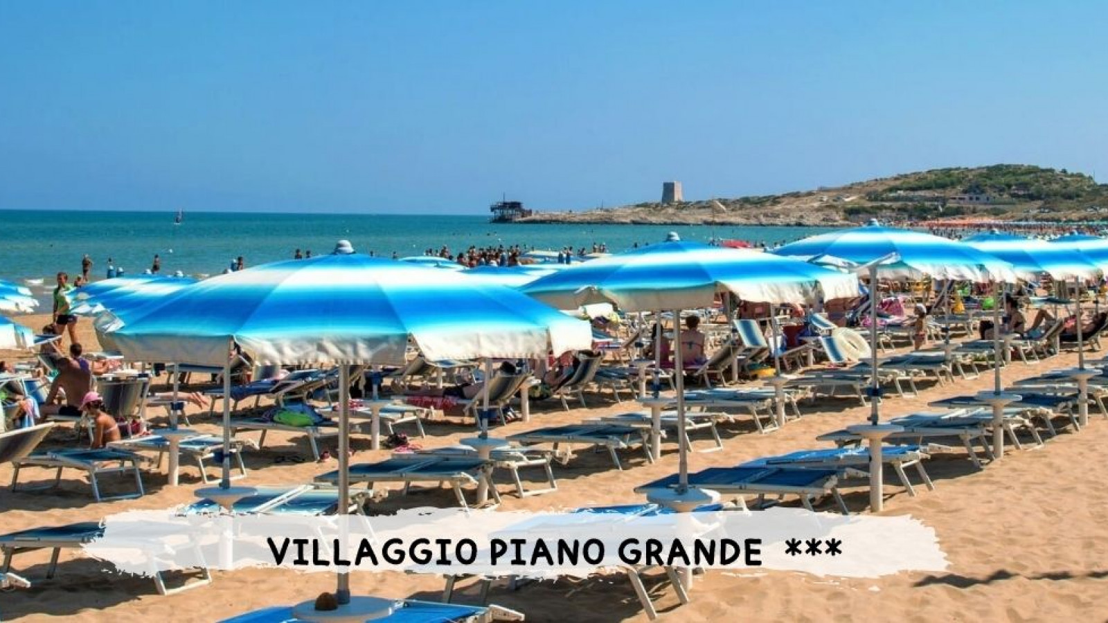 2026 puglia Villaggio piano grande IN39
