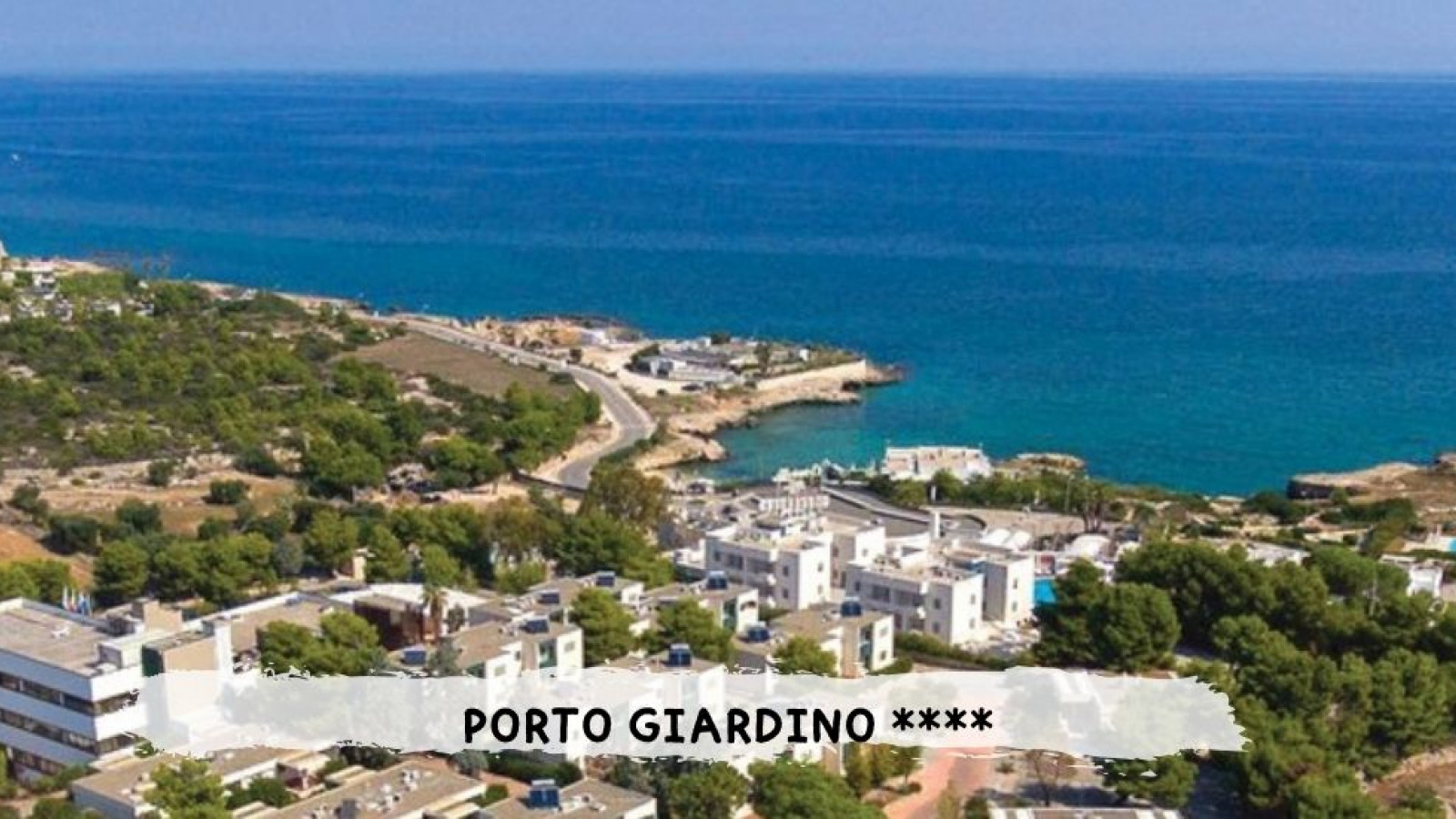 2026 puglia porto giardino IN39