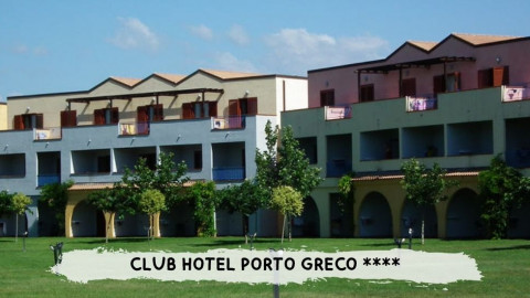 2026 basilicata Porto greco IN39