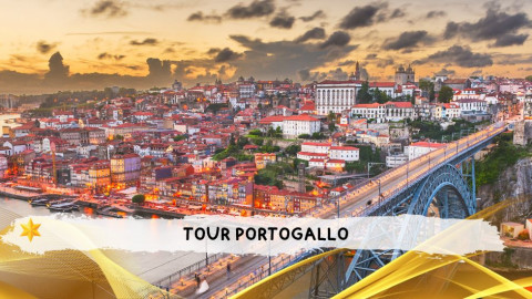 2026 portogallo 5 09 26 IN39