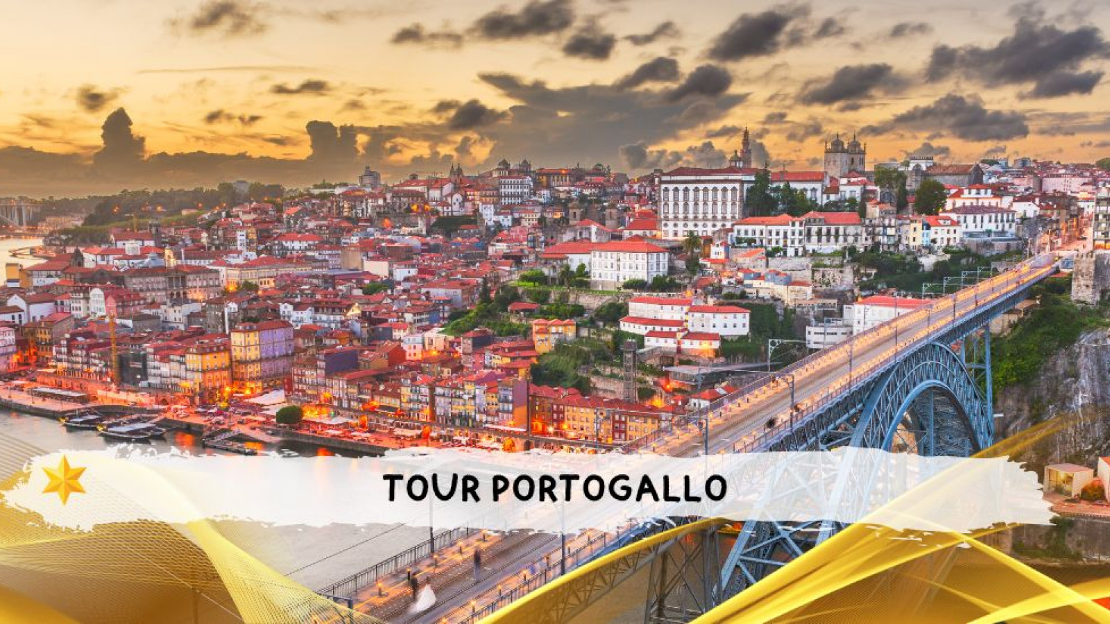 2026 portogallo 5 09 26 IN39