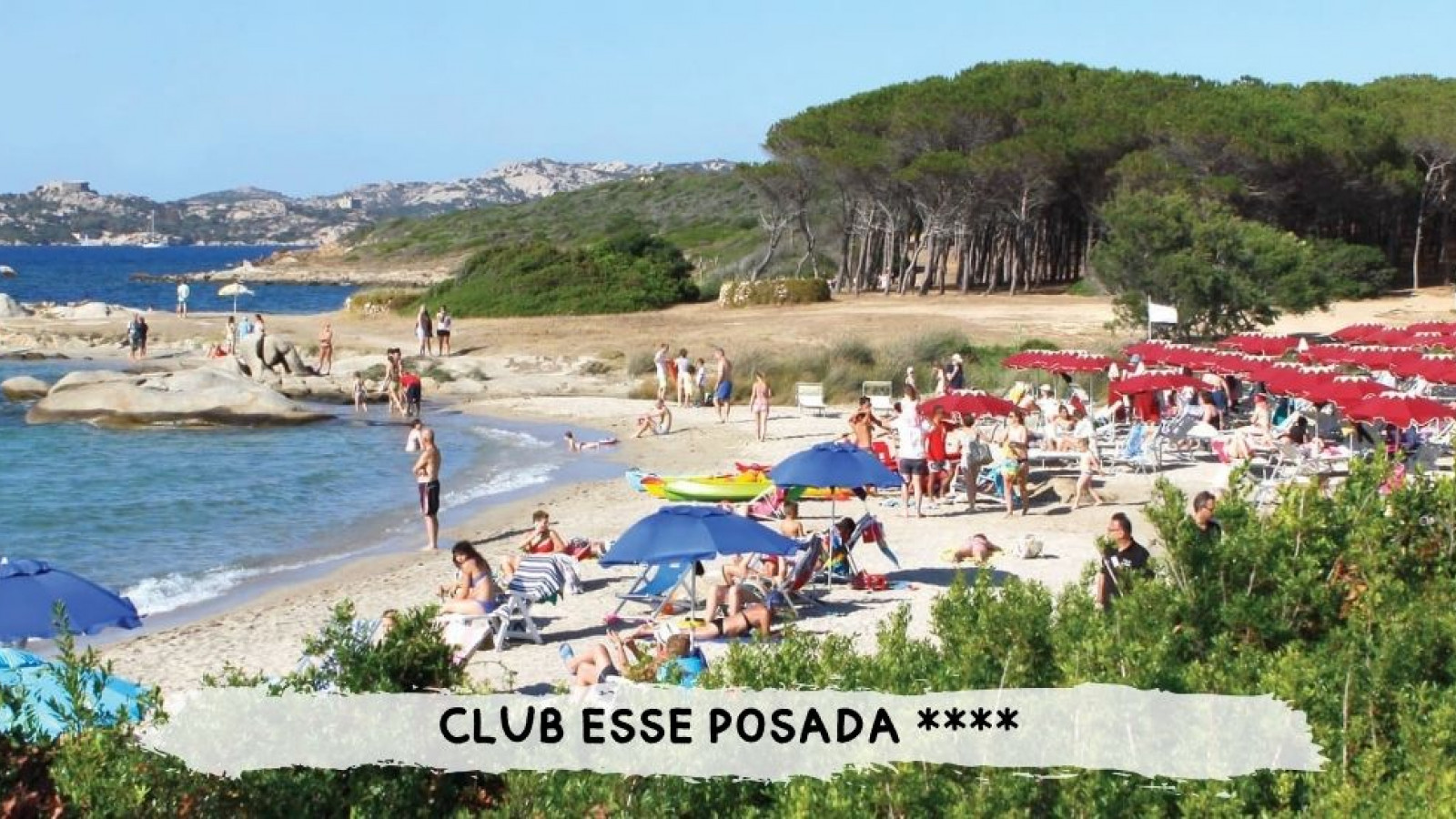 2026 sardegna posada IN39