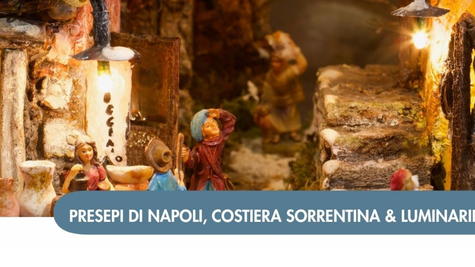 2026 W presepi a napoli costiera sorrentina 27 11 IN39