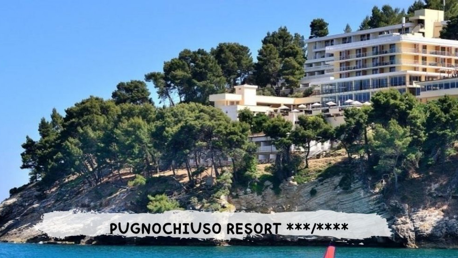 2026 puglia pugnochiuso IN39