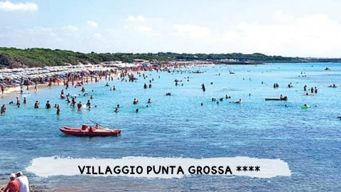 2026 puglia punta grossa IN39