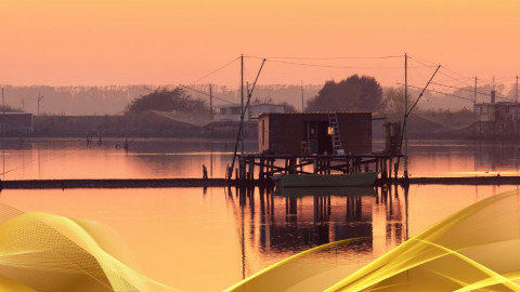 2026 W le valli del comacchio 18 06 IN39