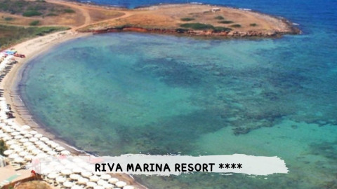 2026 puglia Riva Marina IN39