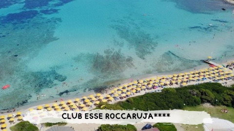 2026 sardegna roccaruja IN39