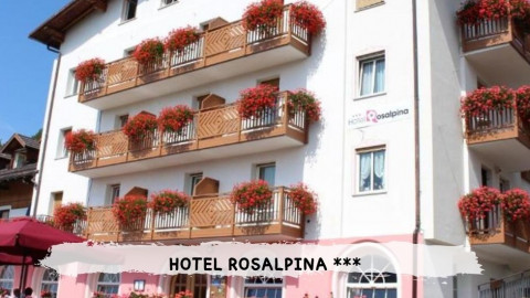 2026 trentino estate rosalpina data speciale 28 06 IN39