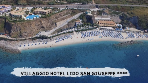 2026 calabria lido san giuseppe IN39