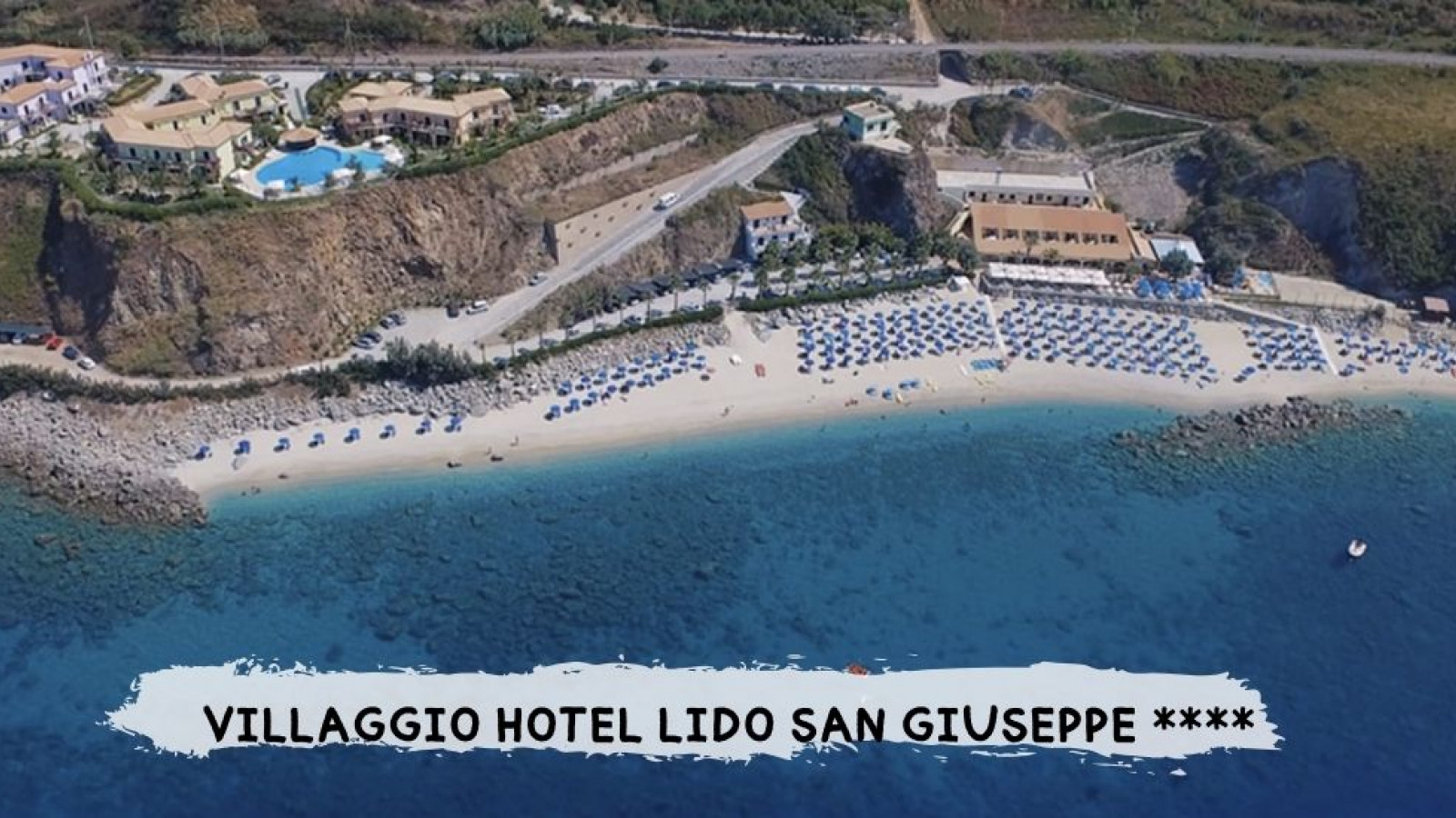 2026 calabria lido san giuseppe IN39